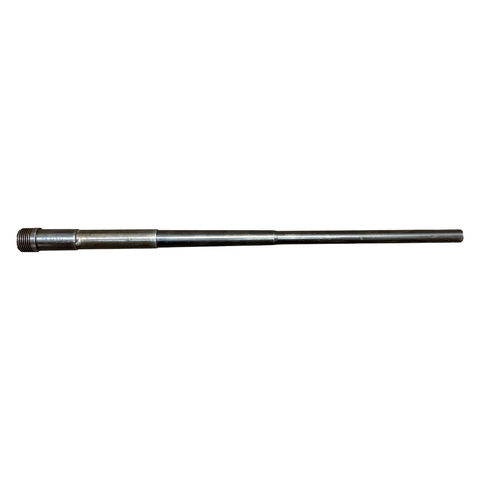 J.P Sauer & Sohn G98 Barrel~ 8mm Mauser