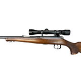 Brno Model 2 22LR (23759)