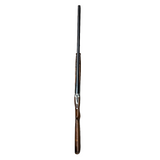 Rizzini Hombra 12G 28" (26526)