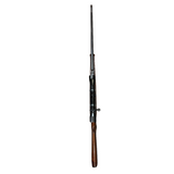 Brno Model 2 22LR (23759)