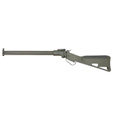Springfield Armory M6 Survival Gun 22LR/.410 (31117)