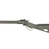 Springfield Armory M6 Survival Gun 22LR/.410 (31117)
