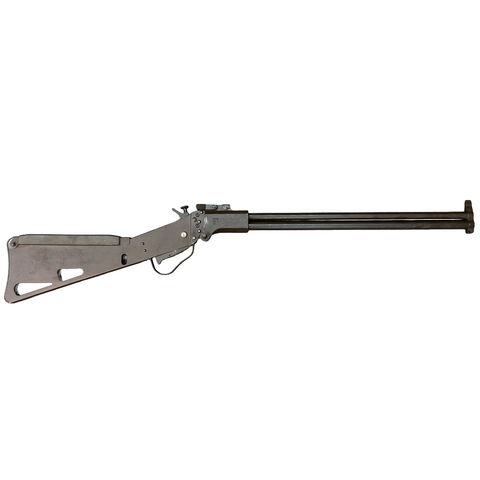 Springfield Armory M6 Survival Gun 22LR/.410 (31118)