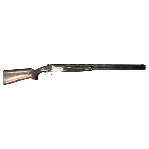 Fabarm Gamma 2 30" 12G (30682)