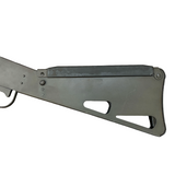 Springfield Armory M6 Survival Gun 22LR/.410 (31117)