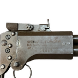 Springfield Armory M6 Survival Gun 22LR/.410 (31118)