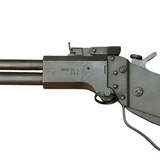 Springfield Armory M6 Survival Gun 22LR/.410 (31117)