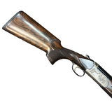 Fabarm Gamma 2 30" 12G (30682)