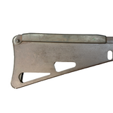 Springfield Armory M6 Survival Gun 22LR/.410 (31118)