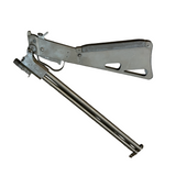 Springfield Armory M6 Survival Gun 22LR/.410 (31117)