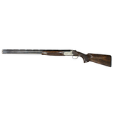 Fabarm Gamma 2 30" 12G (30682)