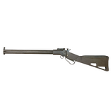 Springfield Armory M6 Survival Gun 22LR/.410 (31118)