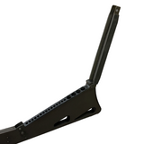 Springfield Armory M6 Survival Gun 22LR/.410 (31117)