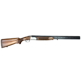 Rizzini Hombra 12G 28" (26526)