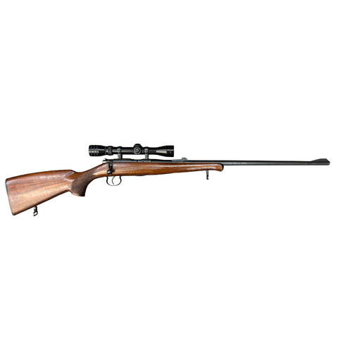 Brno Model 2 22LR (23759)