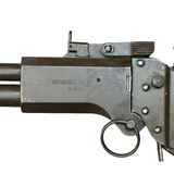 Springfield Armory M6 Survival Gun 22LR/.410 (31118)