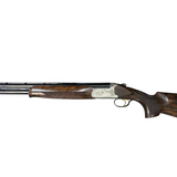 Fabarm Gamma 2 30" 12G (30682)
