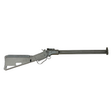 Springfield Armory M6 Survival Gun 22LR/.410 (31117)