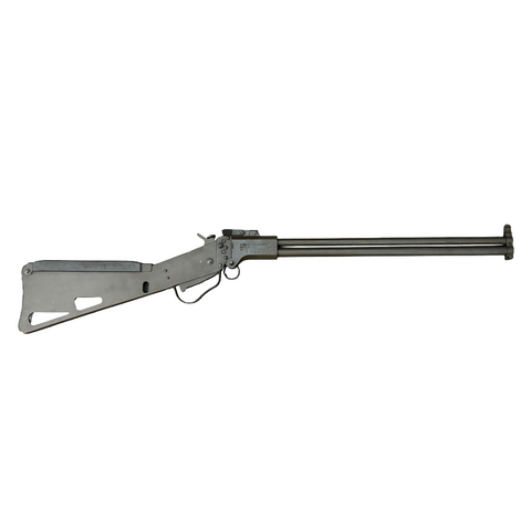 Springfield Armory M6 Survival Gun 22LR/.410 (31117)
