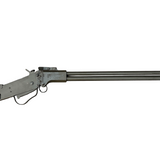 Springfield Armory M6 Survival Gun 22LR/.410 (31117)
