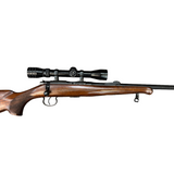 Brno Model 2 22LR (23759)