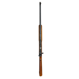 Brno Model 4 Target Rifle 22LR (31074)