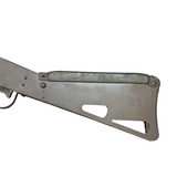 Springfield Armory M6 Survival Gun 22LR/.410 (31118)