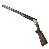 Fabarm Gamma 2 30" 12G (30682)