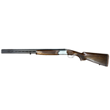 Rizzini Hombra 12G 28" (26526)