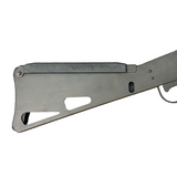 Springfield Armory M6 Survival Gun 22LR/.410 (31117)