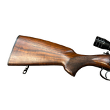 Brno Model 2 22LR (23759)