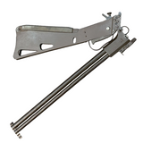 Springfield Armory M6 Survival Gun 22LR/.410 (31118)