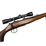 Brno Model 2 22LR (23759)