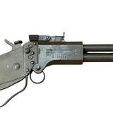 Springfield Armory M6 Survival Gun 22LR/.410 (31117)