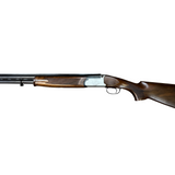 Rizzini Hombra 12G 28" (26526)