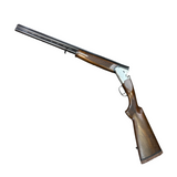 Rizzini Hombra 12G 28" (26526)
