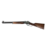 Marlin 1894 JM 44 Magnum (29862)