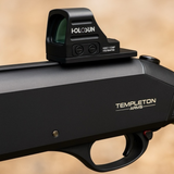 Talley Base for RMR Footprint - Fits Templeton Arms (RMRTA)