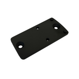 Talley Base for RMR Footprint - Fits Templeton Arms (RMRTA)
