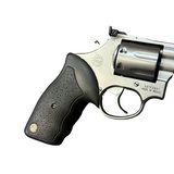 Taurus Model 66 .357 Magnum (4230)