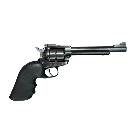 Ruger New Model Single-Six 22WMR (4225)