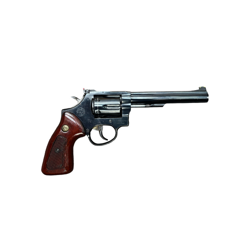 Taurus Model 94 22LR (4224)