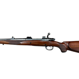 Interarms Mark X Mauser 98 .243 Win & 7x64mm (30142)
