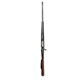 Interarms Mark X Mauser 98 .243 Win & 7x64mm (30142)