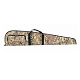 Pro-Tactical Camo Soft Gun Bag 50"
