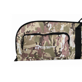 Pro-Tactical Camo Soft Gun Bag 50"