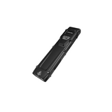 Nitecore UHi Ultra Slim Tactical EDC Flashlight, 3100 Lumens (EDC27UHI)