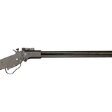 Springfield Armory M6 Survival Gun 22LR/.410 (31118)