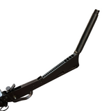 Springfield Armory M6 Survival Gun 22LR/.410 (31118)