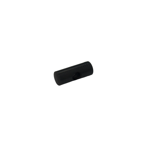 Brownells - Savage Arms Bolt Head Retaining Pin (855000008)